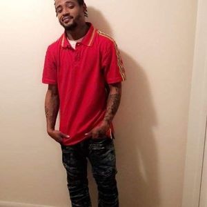 Meet your Posher, Alfred